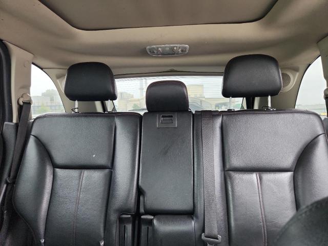 Aukcja sprzedaży 2012 Ford Edge Limit, vin: 2FMDK3KC0CBA80712, numer aukcji: 66608225