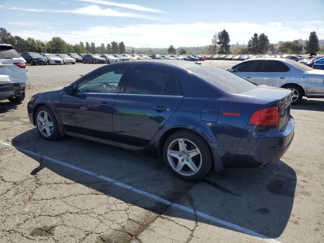 Aukcja sprzedaży 2005 Acura Tl, vin: 19UUA66235A054180, numer aukcji: 69956415