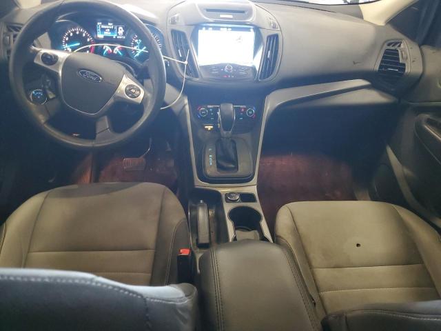69229595 :رقم المزاد ، 1FMCU9G94GUB61699 vin ، 2016 Ford Escape مزاد بيع