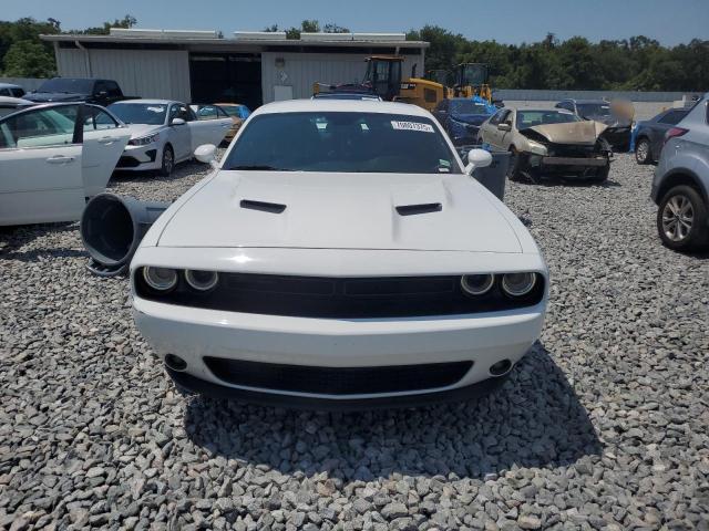 70807375 :رقم المزاد ، 2C3CDZAG8LH215082 vin ، 2020 Dodge Challenger Sxt مزاد بيع