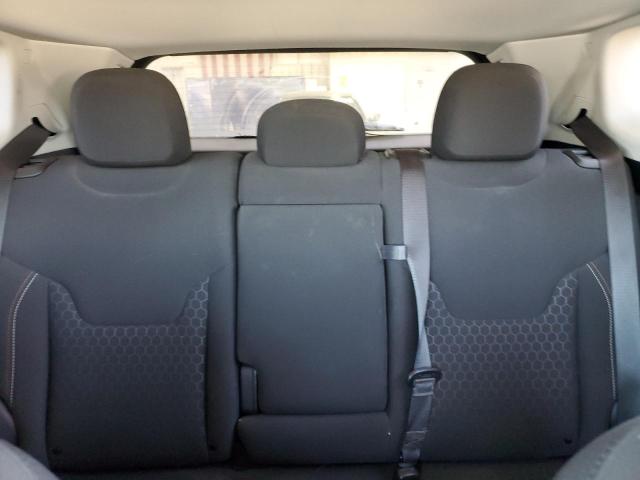 69988425 :رقم المزاد ، 3C4NJCAB3MT603831 vin ، 2021 Jeep Compass مزاد بيع