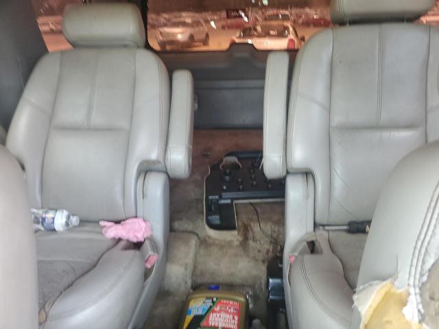 Aukcja sprzedaży 2002 Gmc Yukon, vin: 1GKEC13V92R291563, numer aukcji: 69118725
