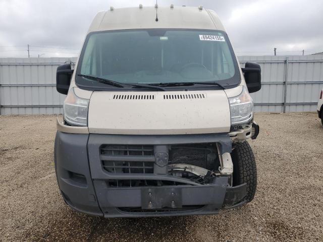 Продажа на аукционе авто 2015 Ram Promaster, vin: 3C6TRVDG3FE511247, номер лота: 97884935