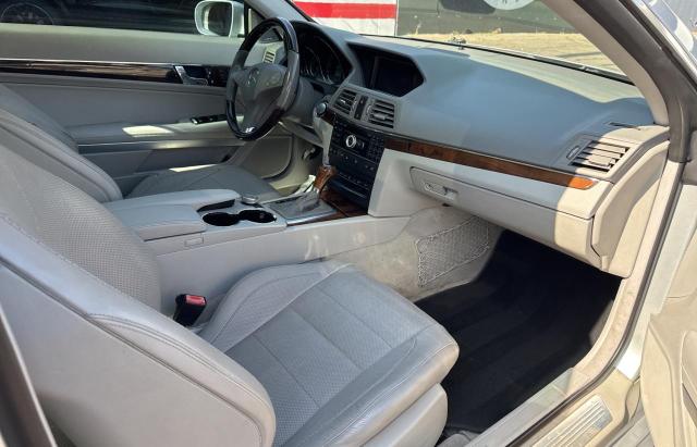 69322545 :رقم المزاد ، WDDKJ7CB5AF014783 vin ، 2010 Mercedes-benz E 550 مزاد بيع