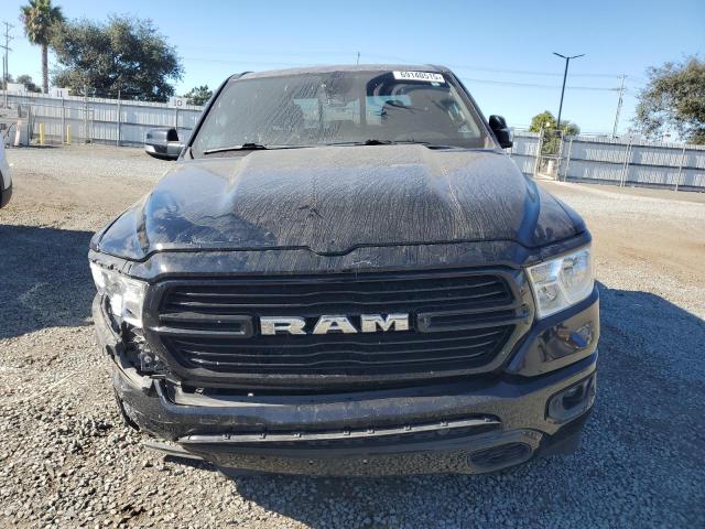 Продаж на аукціоні авто 2020 Ram 1500, vin: 1C6SRFFT3LN395406, номер лоту: 69140515