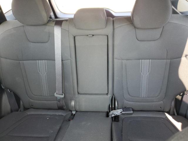 Aukcja sprzedaży 2022 Hyundai Tucson Sel, vin: 5NMJFCAE7NH032756, numer aukcji: 68262375