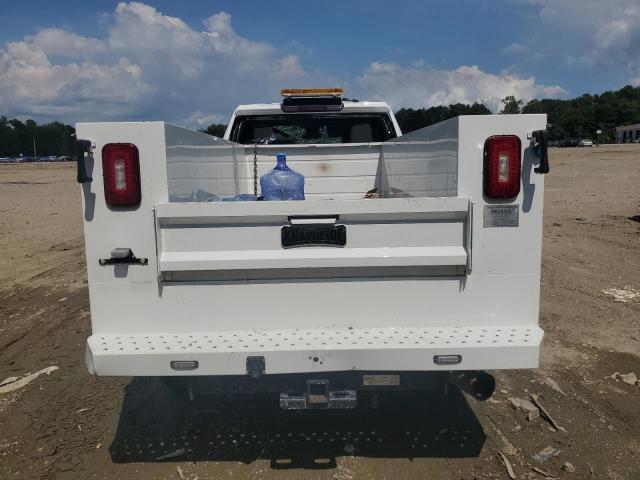 Aukcja sprzedaży 2025 Chevrolet Silverado, vin: 1GB4KSEY3SF212868, numer aukcji: 69038205