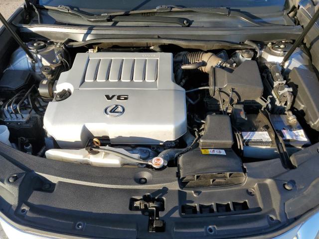 Aukcja sprzedaży 2018 Lexus Es, vin: 58ABK1GG4JU085130, numer aukcji: 70344375