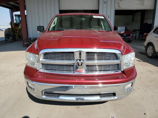 Aukcja sprzedaży 2011 Dodge Ram 1500, vin: 1D7RV1CT8BS597755, numer aukcji: 67951405