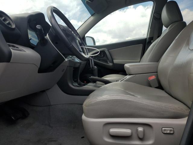 Aukcja sprzedaży 2009 Toyota Rav4 Limited, vin: 2T3BK31V59W005766, numer aukcji: 64286315