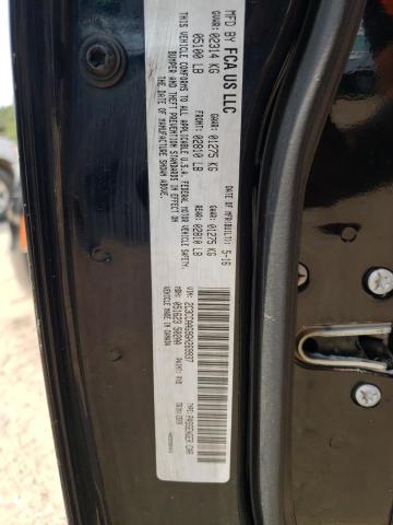 67589275 :رقم المزاد ، 2C3CCAAG9GH269937 vin ، 2016 Chrysler 300 مزاد بيع
