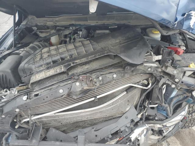 67380975 :رقم المزاد ، 3C63RRJL7PG524212 vin ، 2023 Ram 3500 مزاد بيع