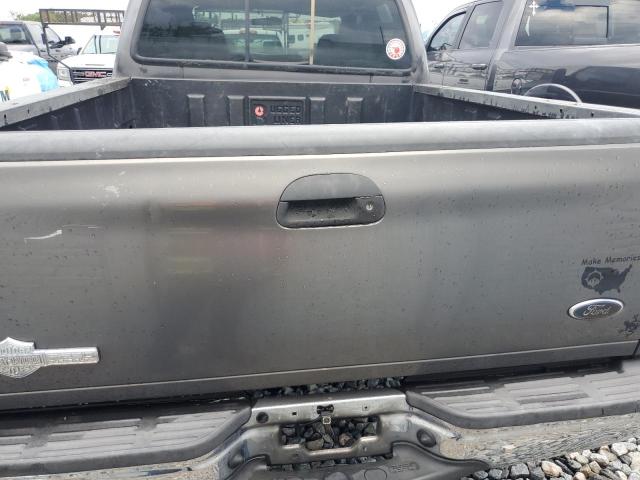 2004 Ford F250 Super Duty მანქანა იყიდება აუქციონზე, vin: 1FTNW20P14EA28086, აუქციონის ნომერი: 69186405
