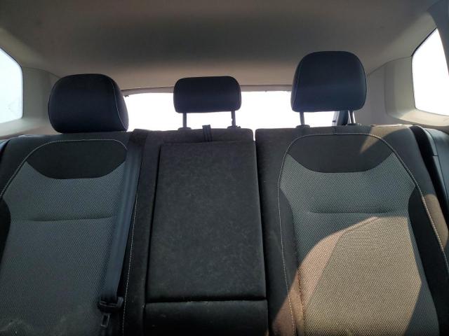 65984555 :رقم المزاد ، 3VV8X7B20RM068946 vin ، 2024 Volkswagen Taos مزاد بيع