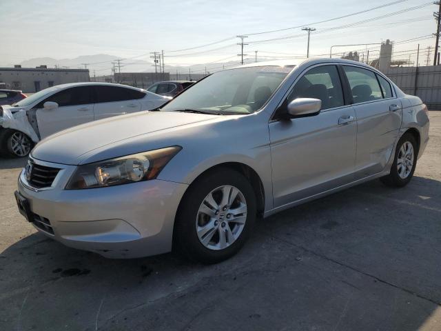 Aukcja sprzedaży 2010 Honda Accord Lxp, vin: 1HGCP2F47AA074222, numer aukcji: 67832425