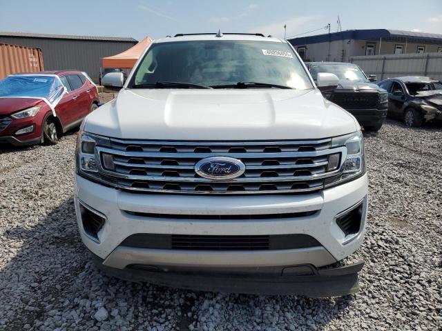 Продаж на аукціоні авто 2019 Ford Expedition Limited, vin: 1FMJU1KTXKEA20537, номер лоту: 69256055