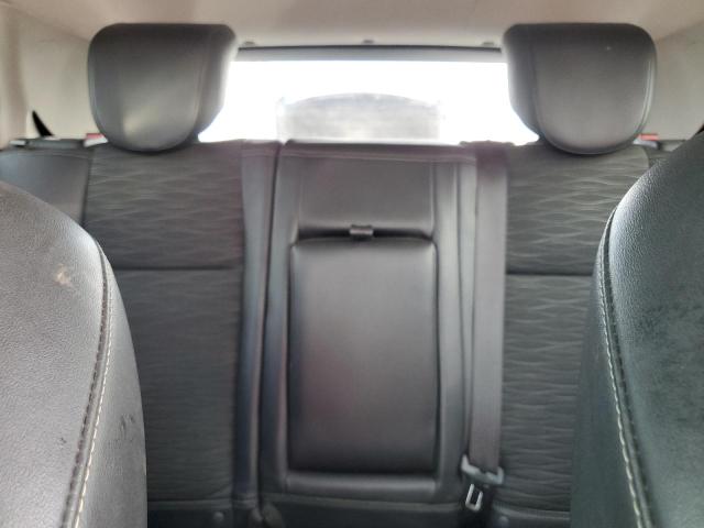 Продажа на аукционе авто 2015 Buick Encore, vin: KL4CJBSB5FB240950, номер лота: 68202385