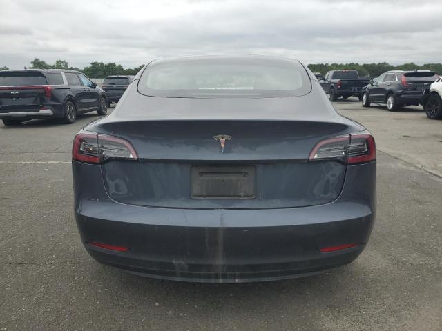 Aukcja sprzedaży 2022 Tesla Model 3, vin: 5YJ3E1EA8NF202146, numer aukcji: 77423645
