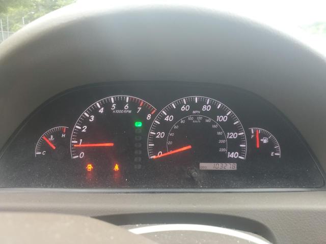 66858995 :رقم المزاد ، 4T1BE30K16U668254 vin ، 2006 Toyota Camry مزاد بيع