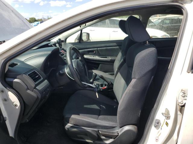 Продажа на аукционе авто 2015 Subaru Impreza, vin: JF1GJAA65FG024594, номер лота: 70626715