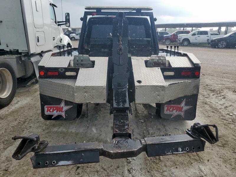 2015 Ram 3500 St მანქანა იყიდება აუქციონზე, vin: 3C63RPGL1FG541405, აუქციონის ნომერი: 68150555