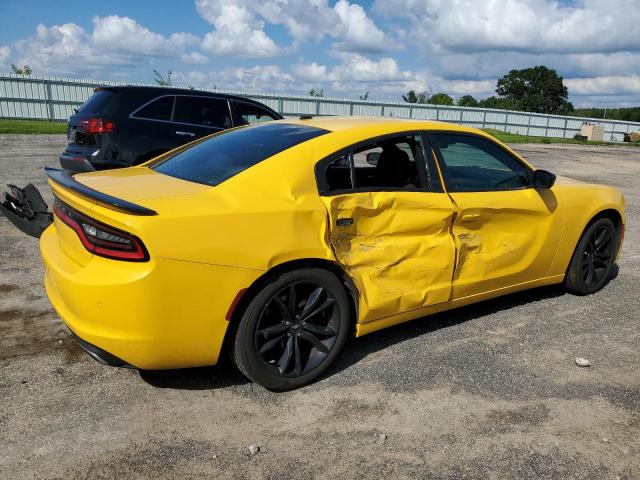 Продаж на аукціоні авто 2017 Dodge Charger, vin: 2C3CDXBG4HH558336, номер лоту: 69988645