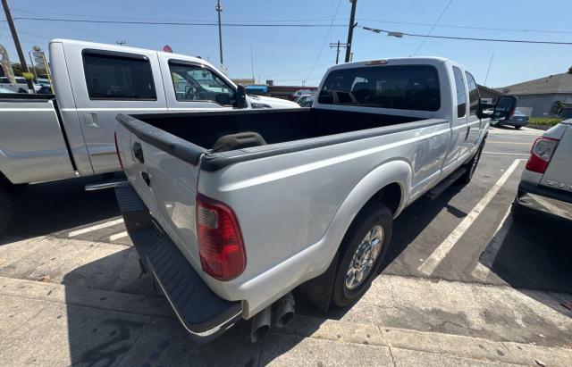 2014 Ford F250 Super მანქანა იყიდება აუქციონზე, vin: 1FT7X2AT9EEA53823, აუქციონის ნომერი: 68743055