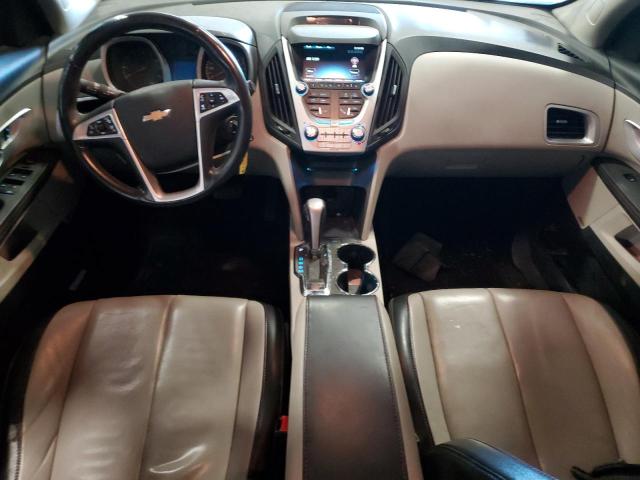 Продаж на аукціоні авто 2013 Chevrolet Equinox Lt, vin: 2GNFLNEK3D6119190, номер лоту: 69203035