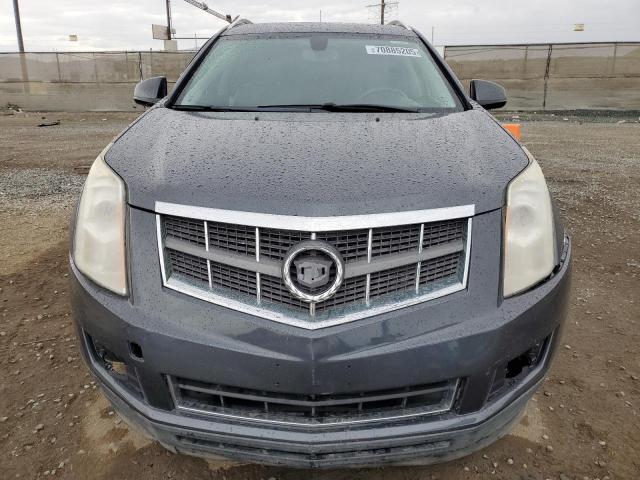 Продажа на аукционе авто 2013 Cadillac Srx Luxury, vin: 3GYFNCE32DS591490, номер лота: 70885205