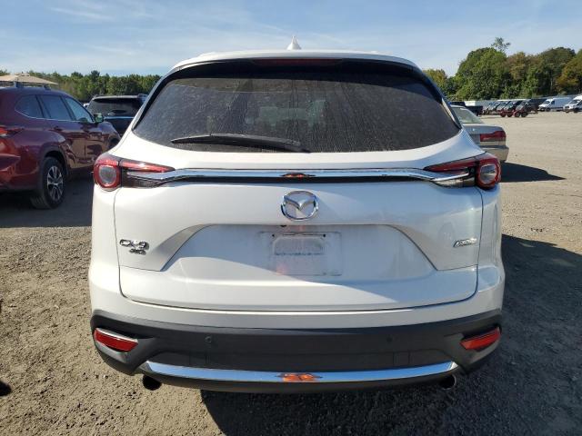 Aukcja sprzedaży 2019 Mazda Cx-9 Grand, vin: JM3TCBDYXK0305192, numer aukcji: 70150355