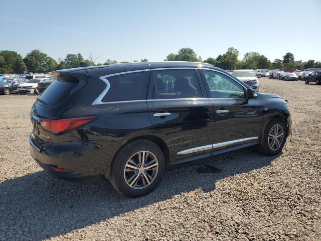Aukcja sprzedaży 2016 Infiniti Qx60, vin: 5N1AL0MM8GC520072, numer aukcji: 68279935