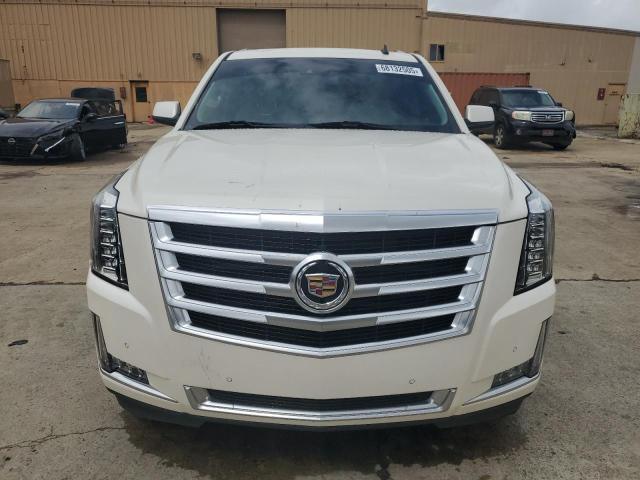 68132505 :رقم المزاد ، 1GYS3BKJ1FR304261 vin ، 2015 Cadillac Escalade Luxury مزاد بيع
