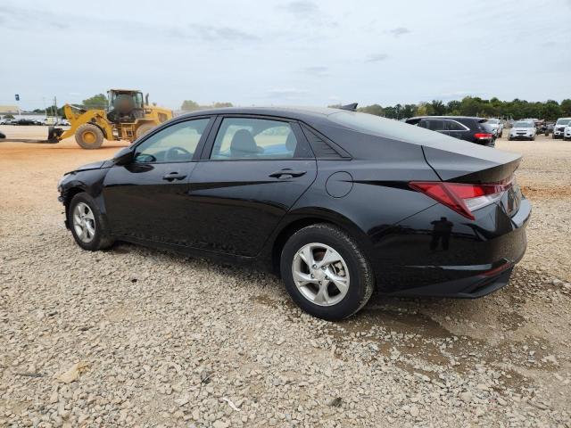 Aukcja sprzedaży 2023 Hyundai Elantra Se, vin: KMHLL4AG6PU442349, numer aukcji: 70449825