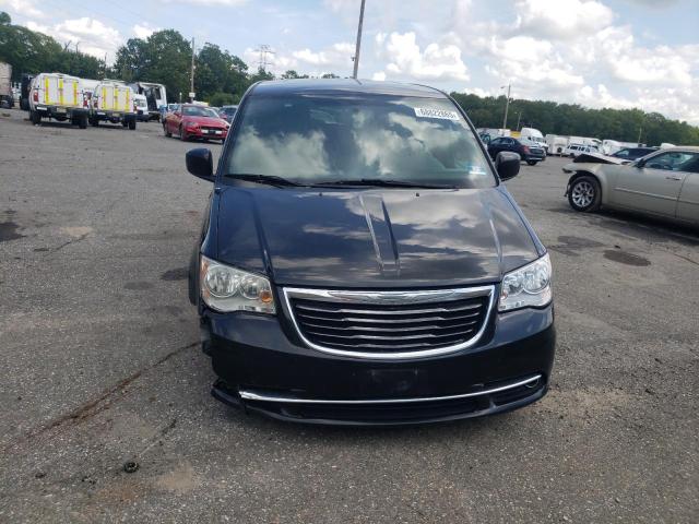 Aukcja sprzedaży 2014 Chrysler Town & Cou, vin: 2C4RC1HG4ER199993, numer aukcji: 68822865