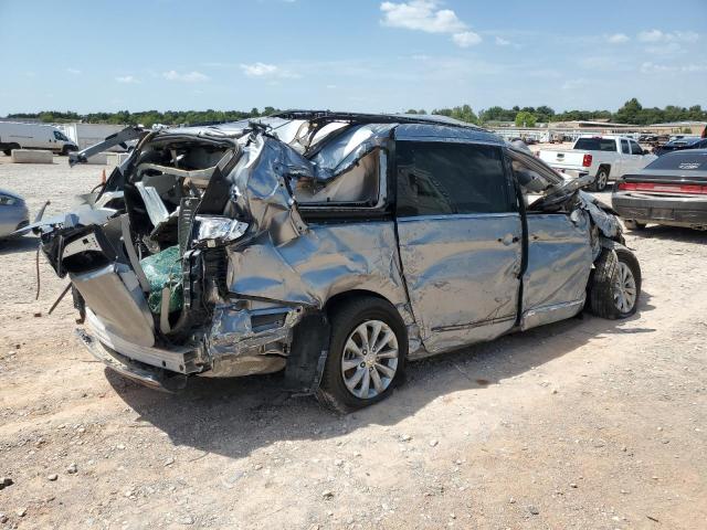 Aukcja sprzedaży 2019 Chrysler Pacifica, vin: 2C4RC1BG1KR547981, numer aukcji: 68695265