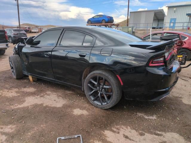 Aukcja sprzedaży 2019 Dodge Charger, vin: 2C3CDXBG0KH615302, numer aukcji: 67634365