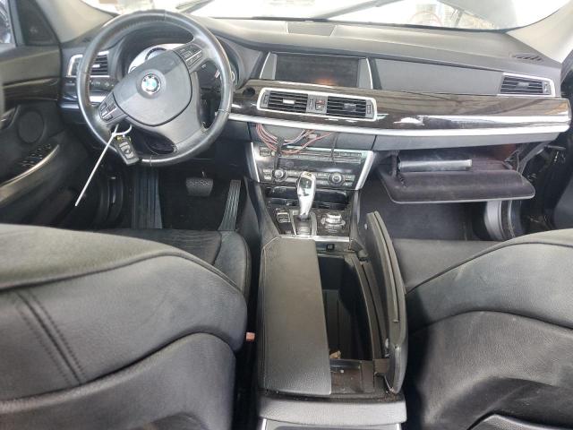 69933645 :رقم المزاد ، WBASN4C56BC209976 vin ، 2011 Bmw 550 Gt مزاد بيع