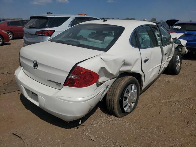 Aukcja sprzedaży 2007 Buick Lacrosse, vin: 2G4WC582171249860, numer aukcji: 68906505