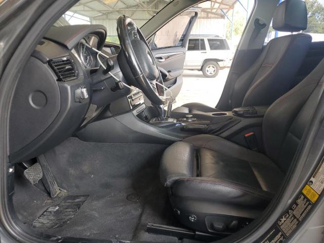 Продаж на аукціоні авто 2015 Bmw X1, vin: WBAVL1C52FVY29932, номер лоту: 68903715