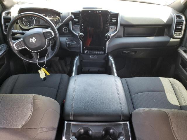 69064185 :رقم المزاد ، 3C6UR5DL1RG203696 vin ، 2024 Ram 2500 مزاد بيع