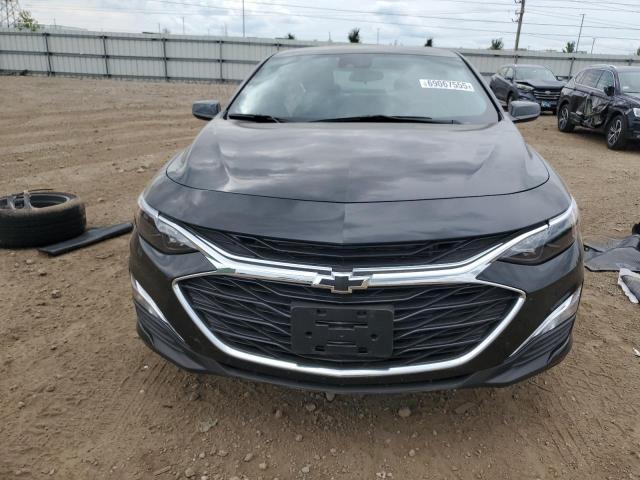 Aukcja sprzedaży 2025 Chevrolet Malibu Rs, vin: 1G1ZG5ST0SF134801, numer aukcji: 69067555