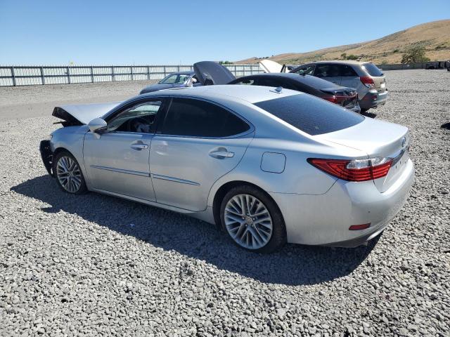 Продаж на аукціоні авто 2013 Lexus Es, vin: JTHBK1GG6D2033153, номер лоту: 68777225