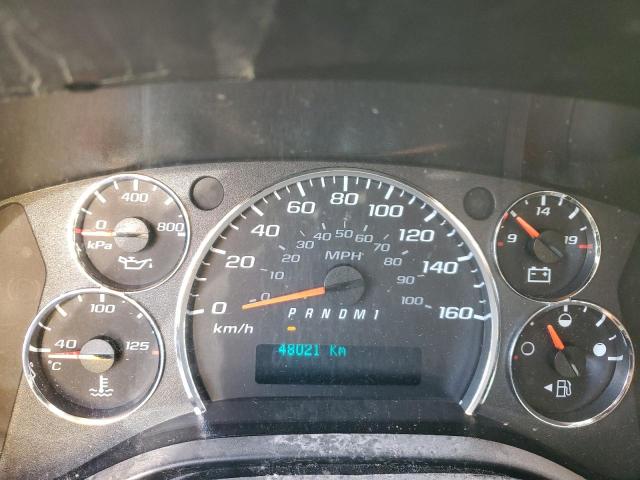 Aukcja sprzedaży 2022 Chevrolet Express G3500, vin: 1GB0GRBPXN1172360, numer aukcji: 69085455