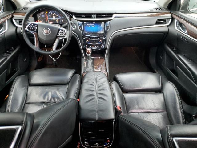 67919345 :رقم المزاد ، 2G61V5S85E9156752 vin ، 2014 Cadillac Xts مزاد بيع