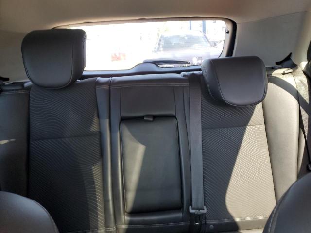 Продажа на аукционе авто 2014 Buick Encore, vin: KL4CJESB6EB717014, номер лота: 69402715