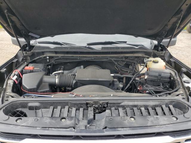2022 Gmc Sierra მანქანა იყიდება აუქციონზე, vin: 1GT59ME75NF322548, აუქციონის ნომერი: 70744985
