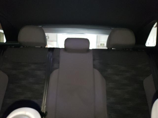 Aukcja sprzedaży 2022 Volkswagen Id.4, vin: WVGJNPE22NP035836, numer aukcji: 69356085