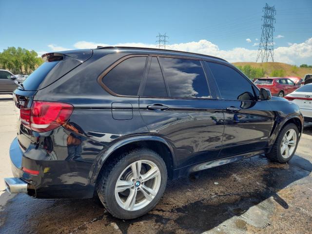 69466755 :رقم المزاد ، 5UXKS4C55G0N13514 vin ، 2016 Bmw X5 مزاد بيع