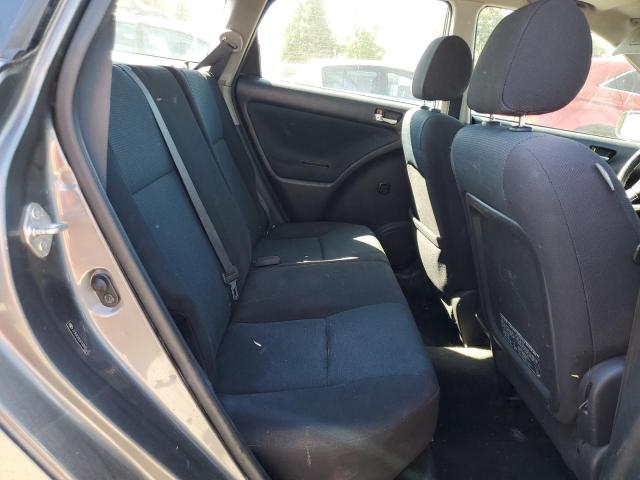 Продаж на аукціоні авто 2007 Toyota Corolla Ma, vin: 2T1KR30E87C659522, номер лоту: 70782285