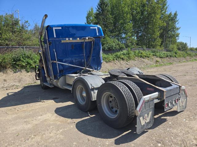 Aukcja sprzedaży 2024 Western Star 49x Chassis, vin: 5KJJBWDV7RLVE0155, numer aukcji: 64682645